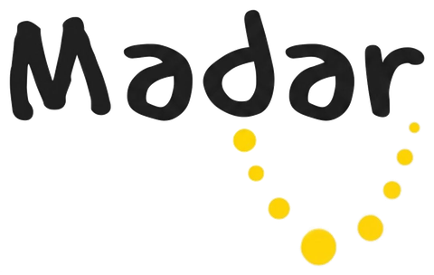 Madar